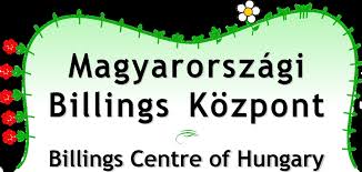 Magyarországi Billings Központ