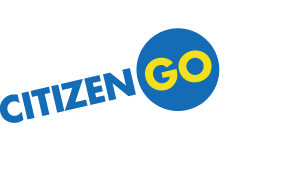 CitizenGo